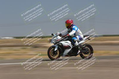 media/Sep-07-2025-Pacific Track Time (Sun) [[a6322260b9]]/A and B Group/Wheelie Bump A and B/